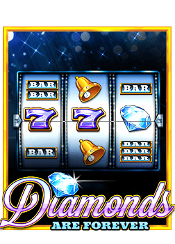 แนะนำ king888 ฟรี เครดิต สนุกกับสล็อต Spade Gaming